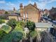 Thumbnail Semi-detached house for sale in Wandsworth Bridge Road, Peterborough Estate, London