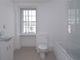 Thumbnail Flat for sale in Snuff Court, Snuff Street, Devizes, Wiltshire