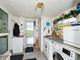 Thumbnail Mobile/park home for sale in Fell View Park, Gosforth, Seascale