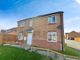Thumbnail Semi-detached house for sale in Condor Court, Ashington