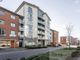 Thumbnail Flat for sale in Willbrook House, Wordsell Drive, Gateshead, Tyne &amp; Wear