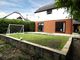 Thumbnail Detached house for sale in Trellis Drive, Lychpit, Basingstoke, Hampshire