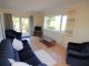 Thumbnail Detached house for sale in Craig Ddu Estate, Amlwch