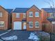 Thumbnail Detached house for sale in Cooke Close, Leigh