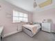 Thumbnail Terraced house for sale in Station Road, Orpington