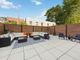 Thumbnail Studio for sale in 27-21 51st Ave #2B, Long Island City, Ny 11101, Usa
