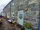 Thumbnail Cottage to rent in Porkington Terrace, Harlech