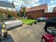 Thumbnail Detached house for sale in Hillrick Crescent, Yeovil, Somereset