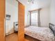 Thumbnail Maisonette for sale in Whitethorn Street, Bromley-By-Bow