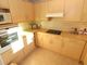 Thumbnail Property for sale in Townsend Court, High Street South, Rushden