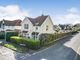 Thumbnail Detached house for sale in Hillside Road, Thorpe St. Andrew, Norwich