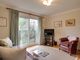 Thumbnail Flat for sale in Mountford House, Crescent Road, Enfield
