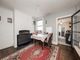 Thumbnail Semi-detached house for sale in Church Road Cottages, Church Road, Offham, West Malling