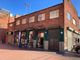 Thumbnail Retail premises for sale in Grange Road, Middlesbrough