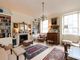 Thumbnail Maisonette for sale in Balcombe Street, London