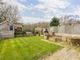 Thumbnail Semi-detached house for sale in Sunset Hill Top, Leeds, West Yorkshire