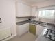 Thumbnail Flat for sale in Clarkson Court, Hatfield