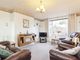 Thumbnail Semi-detached house for sale in South View Road, Carlton, Nottingham
