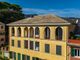 Thumbnail Apartment for sale in Piazza Martiri, Santa Margherita Ligure, Liguria, 16038