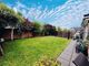 Thumbnail Detached house for sale in Marjoram Place, Bradley Stoke, Bristol