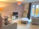 Thumbnail End terrace house for sale in Albatross Way, Louth