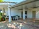 Thumbnail Villa for sale in Carcaixent, Valencia, Spain