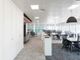 Thumbnail Office to let in Fenchurch Street, London
