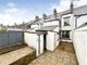 Thumbnail Terraced house for sale in High Hill Grove, Settle