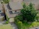 Thumbnail Detached house for sale in Winnington Way, Woking, Surrey