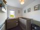 Thumbnail Semi-detached house for sale in Simpson Crescent, Hull