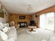 Thumbnail Bungalow for sale in Salcombe Road, Braintree, Essex