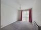 Thumbnail Flat to rent in Harestone Valley Road, Caterham
