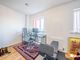 Thumbnail Town house for sale in Wavertree Road, Edge Hill, Liverpool
