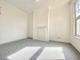 Thumbnail Property to rent in Scott Street, Maidstone