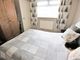 Thumbnail Terraced house for sale in Norley Road, Wigan