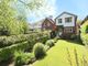 Thumbnail Detached house for sale in Copse Road, Haslemere, West Sussex