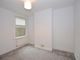 Thumbnail Terraced house for sale in Hounslow Road, Whitton, Twickenham