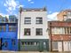 Thumbnail Detached house for sale in Charlotte Mews, London