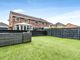 Thumbnail End terrace house for sale in Pasturegreen Way, Manchester