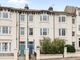 Thumbnail Flat for sale in Buckingham Place, Brighton