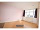 Thumbnail Flat to rent in Guildford Street, Luton