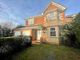 Thumbnail Detached house to rent in Sherbourne Avenue, Bramley, Rotherham