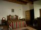 Thumbnail Country house for sale in Arezzo, Arezzo, Toscana