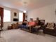 Thumbnail Flat for sale in Tower Place, St. Georges Parkway, Stafford