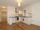 Thumbnail Flat to rent in Tankerton Road, Tankerton, Whitstable