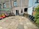 Thumbnail Terraced house for sale in William Street, Ystrad, Pentre