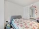 Thumbnail Terraced house for sale in Hemstal Road, West Hampstead