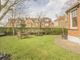 Thumbnail Semi-detached house for sale in Rydal Road, London