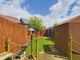 Thumbnail Town house for sale in Africa Drive, Riverside View, Lancaster