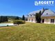 Thumbnail Villa for sale in Brassac, Tarn, Occitanie